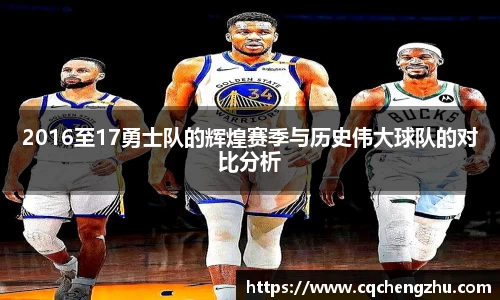 18新利luck官方网址