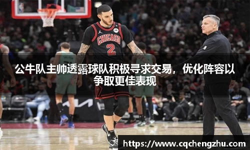 18新利luck官方网址