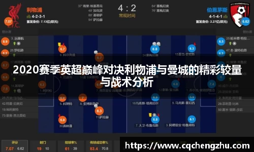 18新利luck官方网址