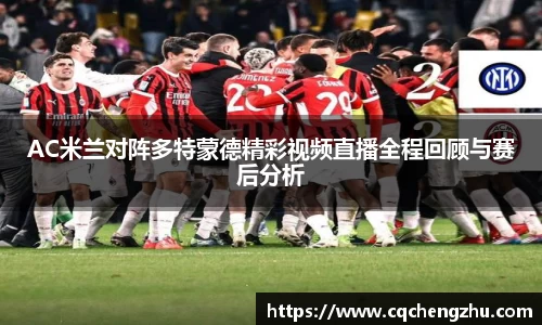 18新利luck官方网址