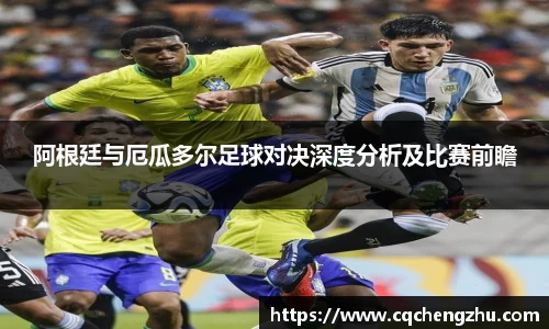 18新利luck官方网址