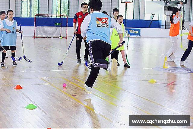 发现18新利luck官方网址